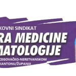 Strukovni sindikat doktora medicine i stomatologije u HNŽ/K